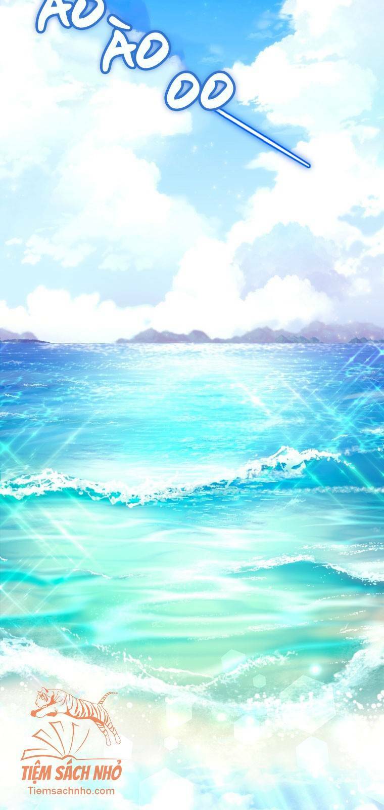 nhà điều chế nước hoa độc quyền của bạo chúa chapter 39 57