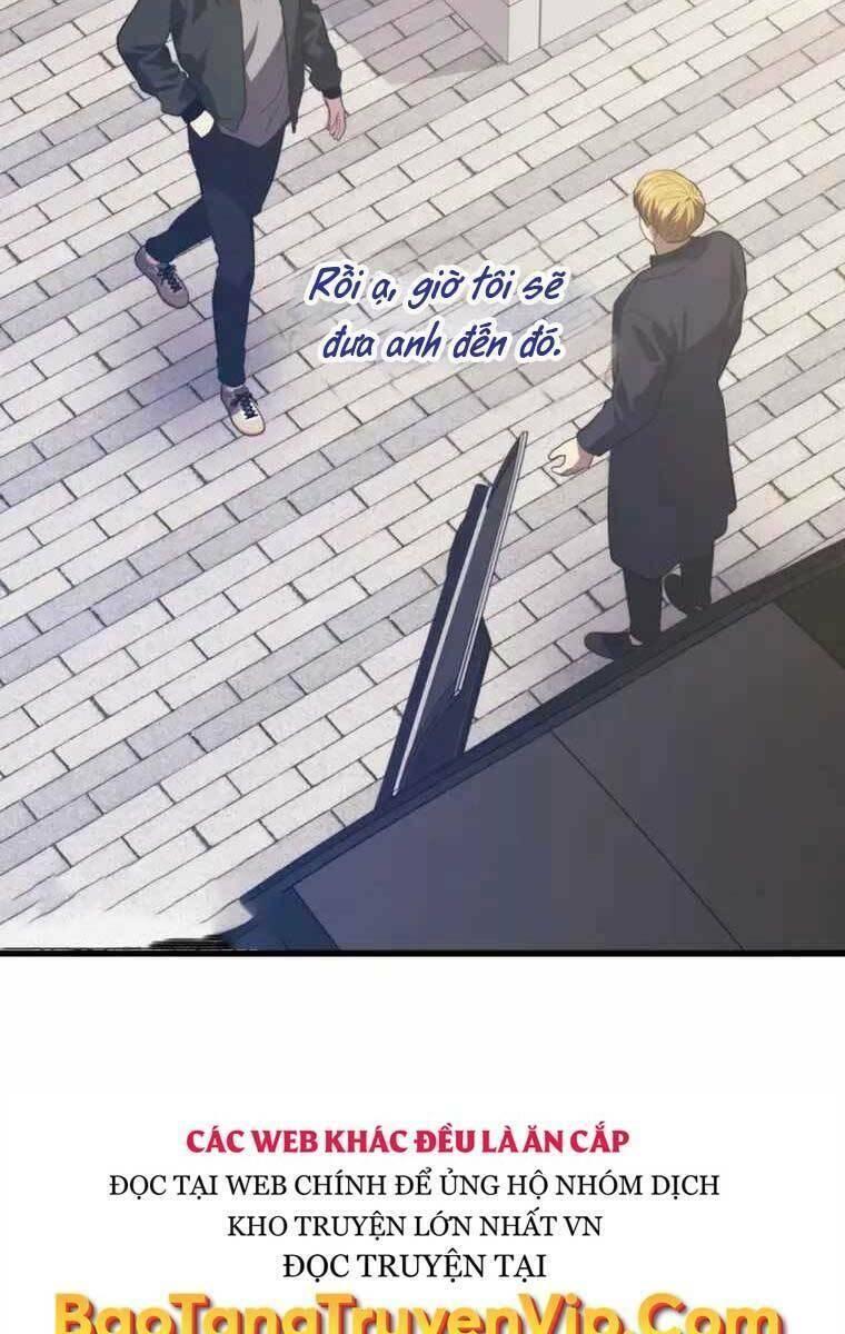 linh hồn ở nhà ga seoul chapter 79 43