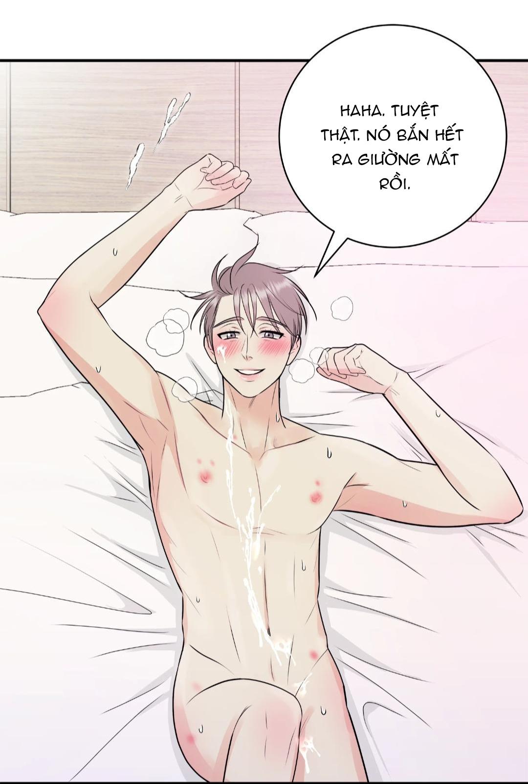 hạnh phúc trọn vẹn chapter 19 83