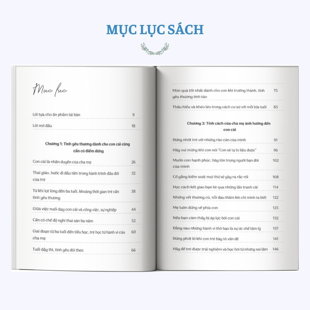 Sách - Mẹ Hạnh Phúc, Con Vững Vàng - ảnh 5