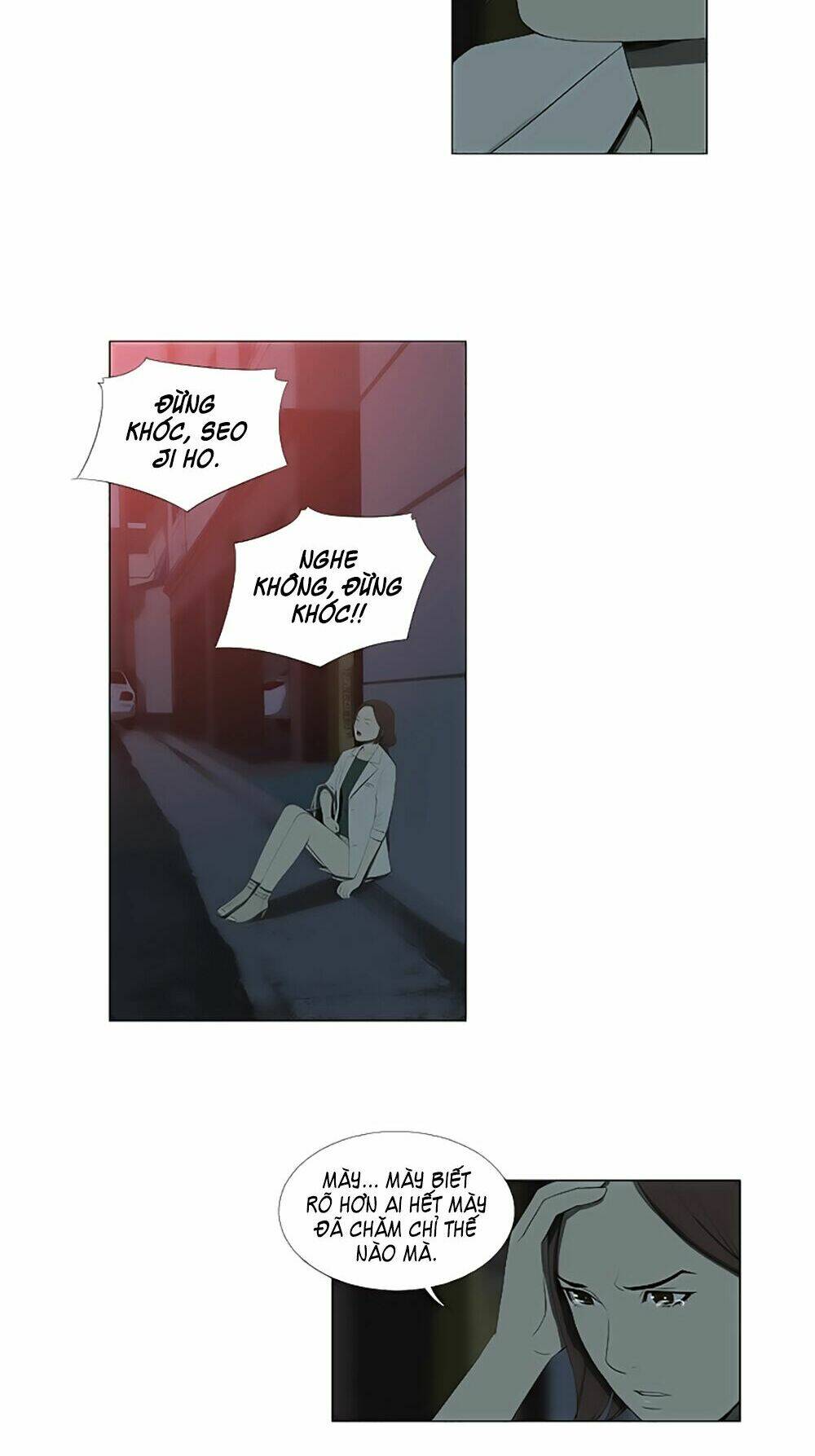 season of su chapter 5 22