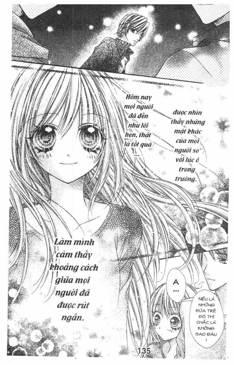 thiên đường rock chapter 1 135