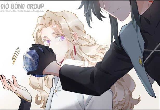 trở lại trước bình minh chapter 4 47