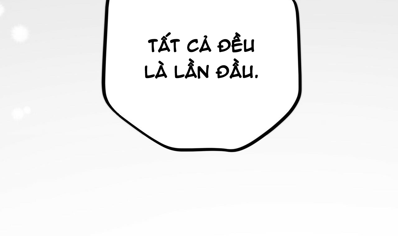 đàn thỏ của habibi chapter 39 228