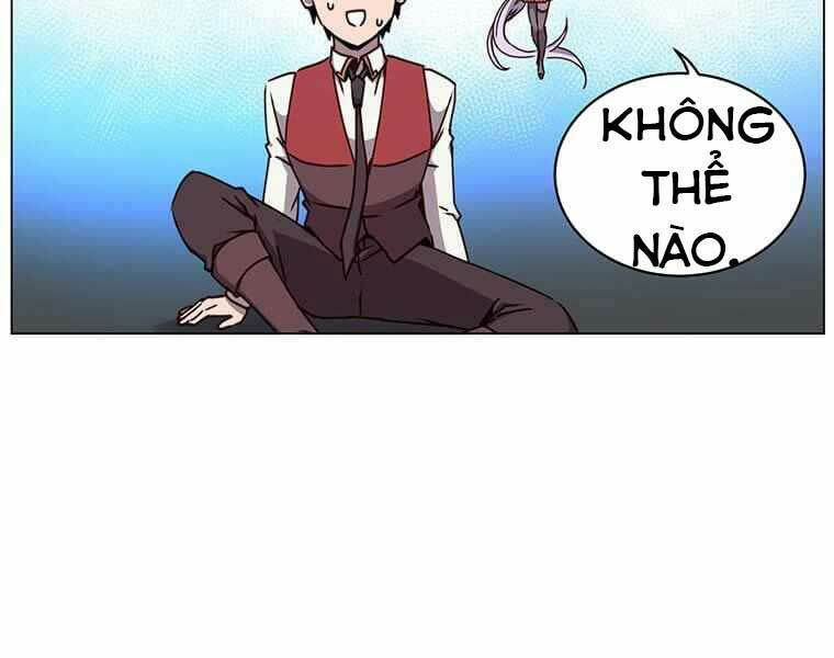 Anh Hùng Mạnh Nhất Trở Lại chapter 57 5