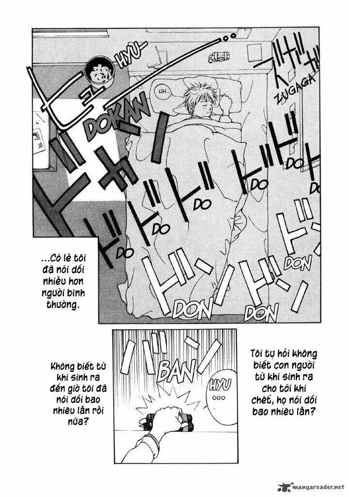 brothers chapter 6 7