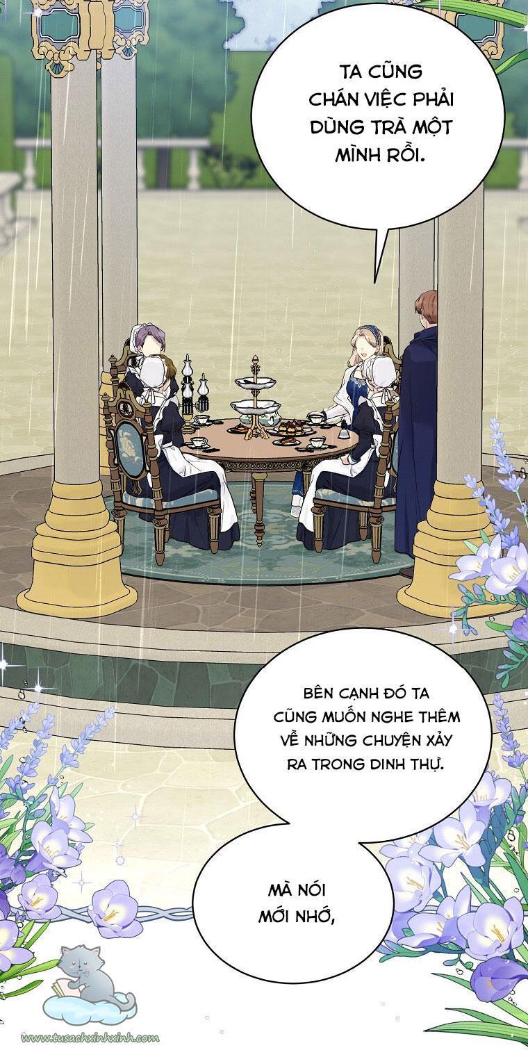 vương miện ngọc bích chapter 54 6