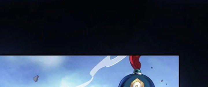 ẩn cư mười vạn năm, đời sau mời ta rời núi chapter 36 5