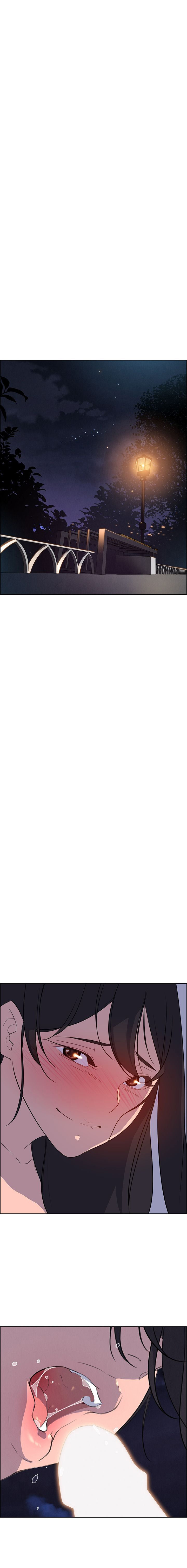 tấm rèm che mưa chapter 20 17