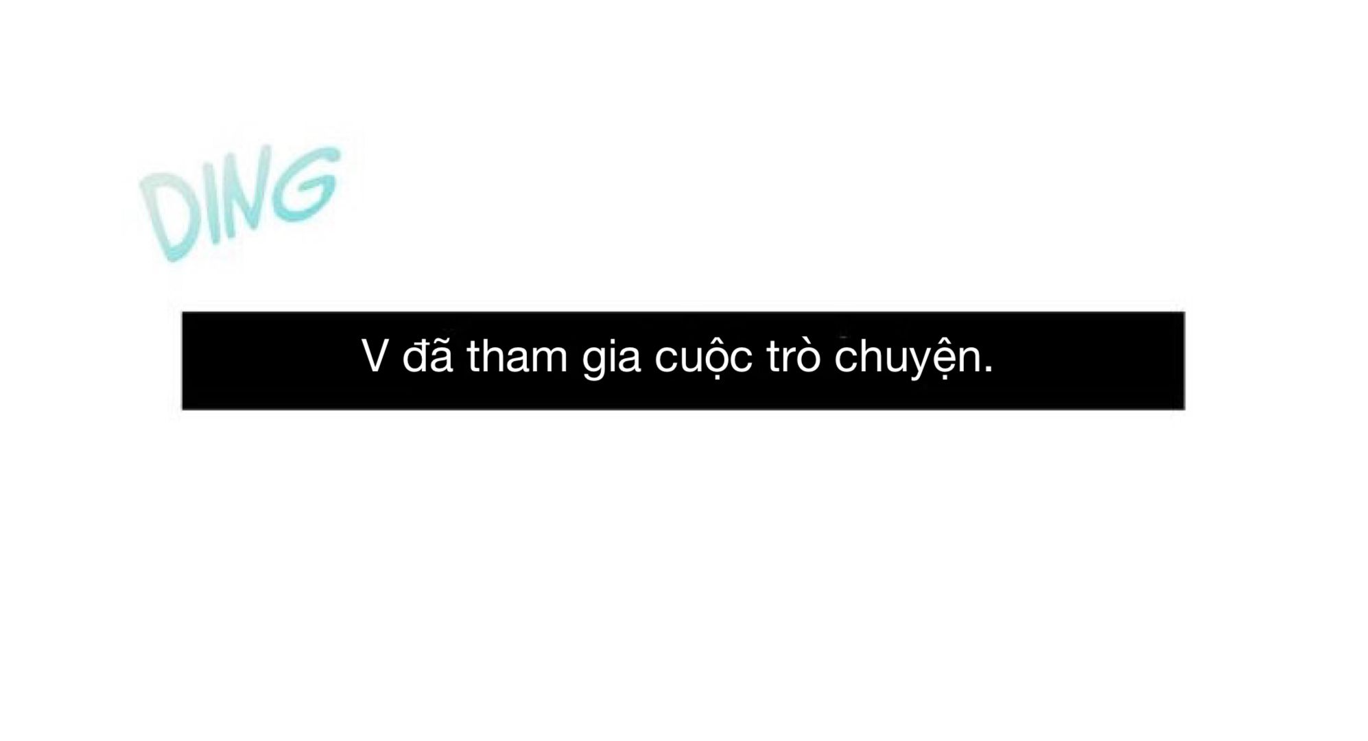 invitation of mystic messenger chapter 31 20