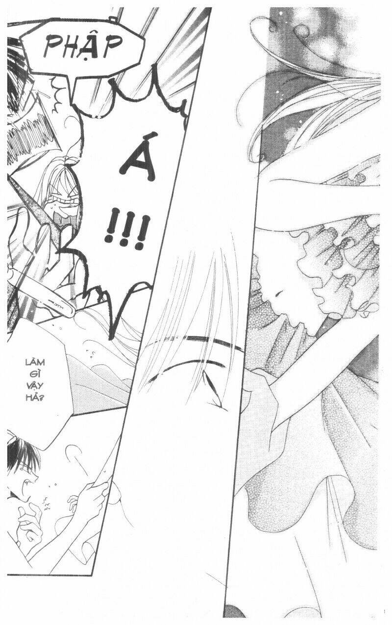 tennen paaru pinku chapter 1 130