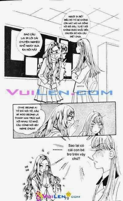 kẻ săn tiền chapter 1 70