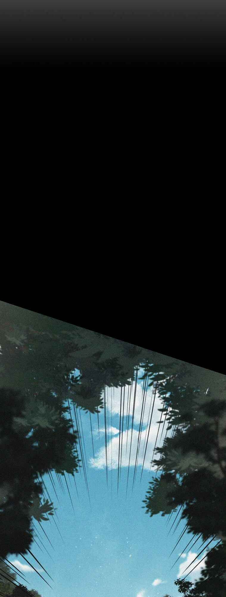 kiếm sĩ bất bại chapter 68 17