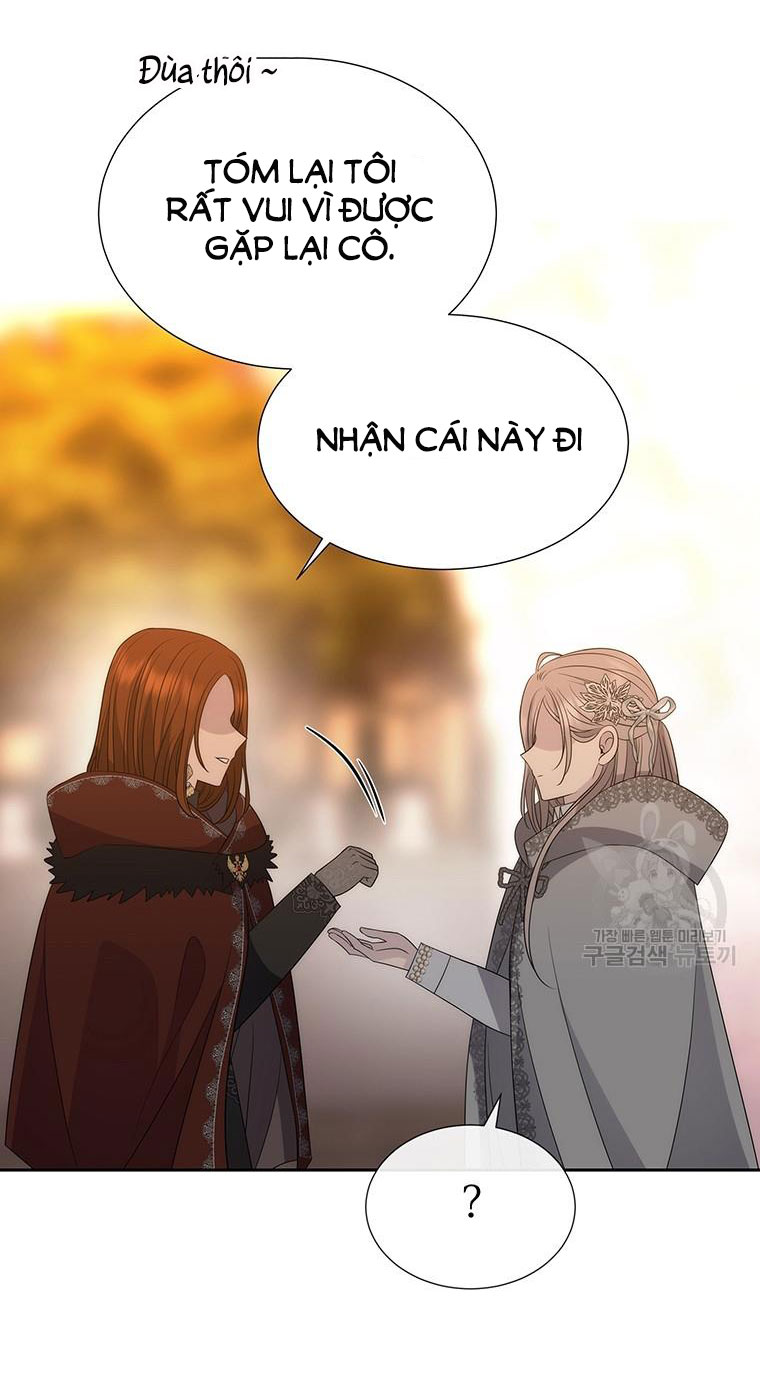 năm môn đệ của charlotte chapter 189.1 24