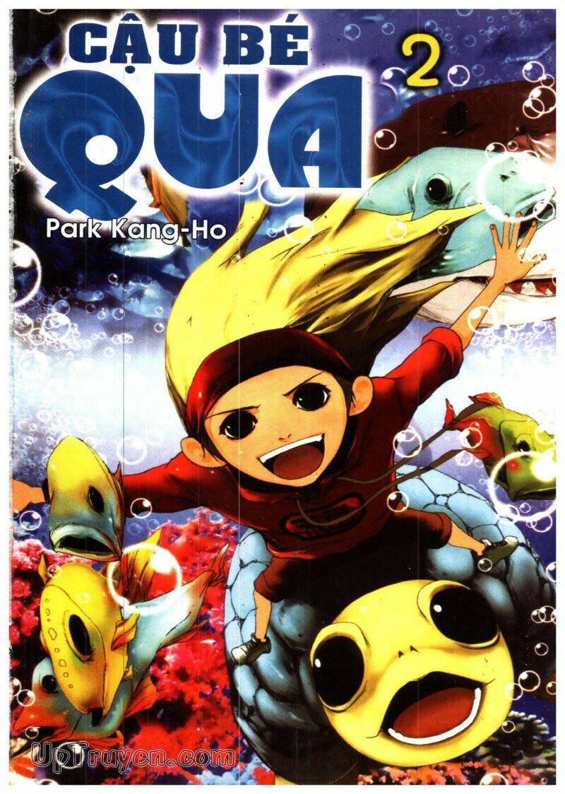 tahlequah chapter 2 3