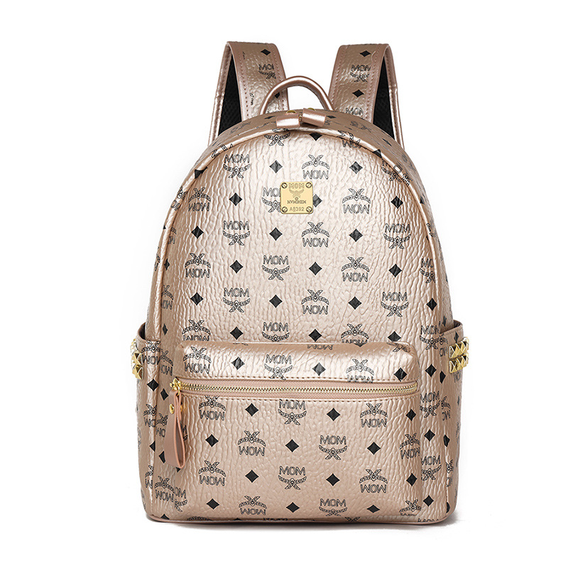 Balo da nữ phong cách mới- BEE GEE BLNN9116