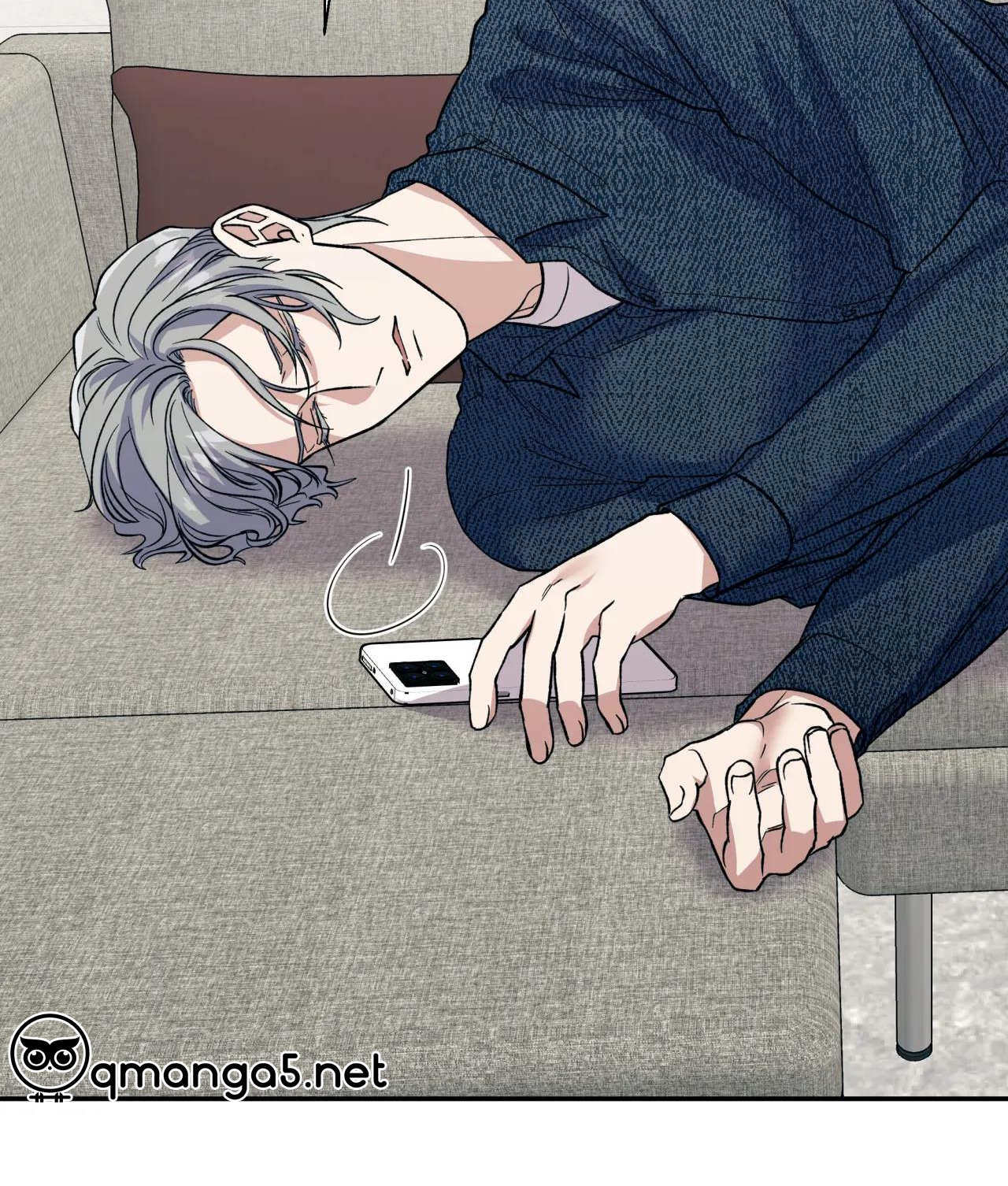 ám ảnh pheromone chapter 48 6