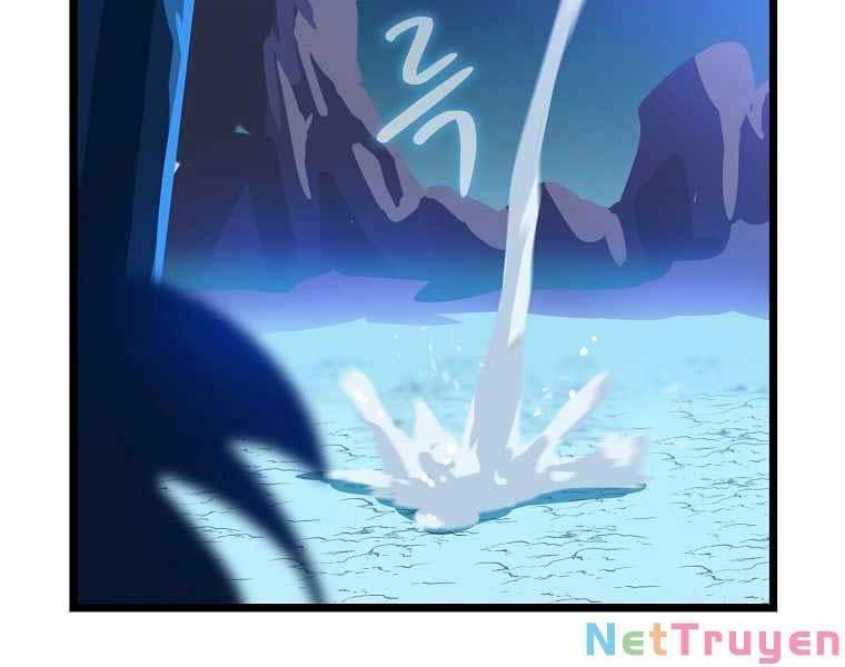 tiêu diệt đấng cứu thế chapter 97 174