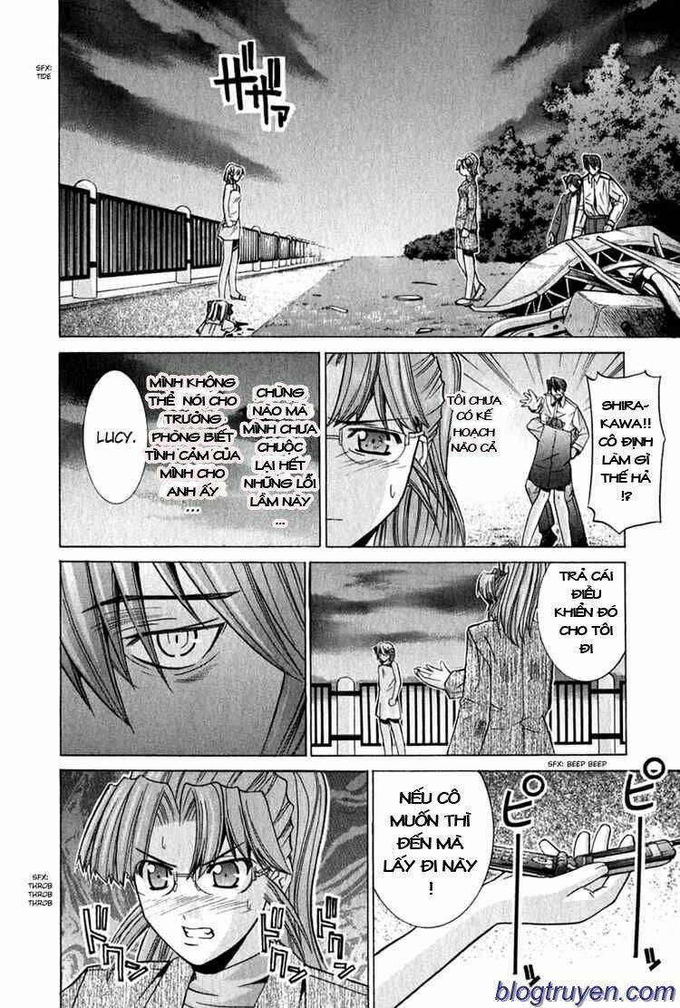 elfen lied chapter 70 12