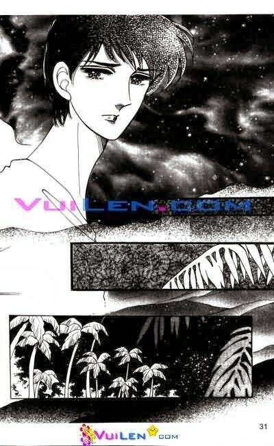 hậu duệ hoàng gia chapter 3 31