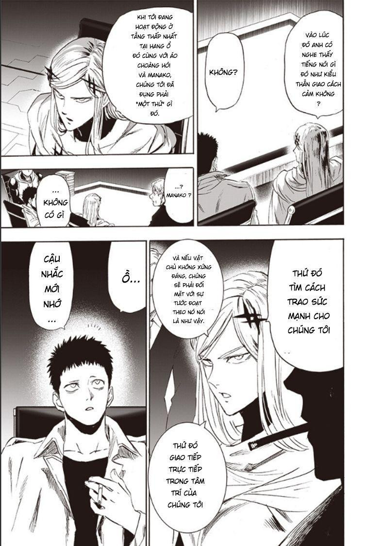 one-punch man chapter 220 15