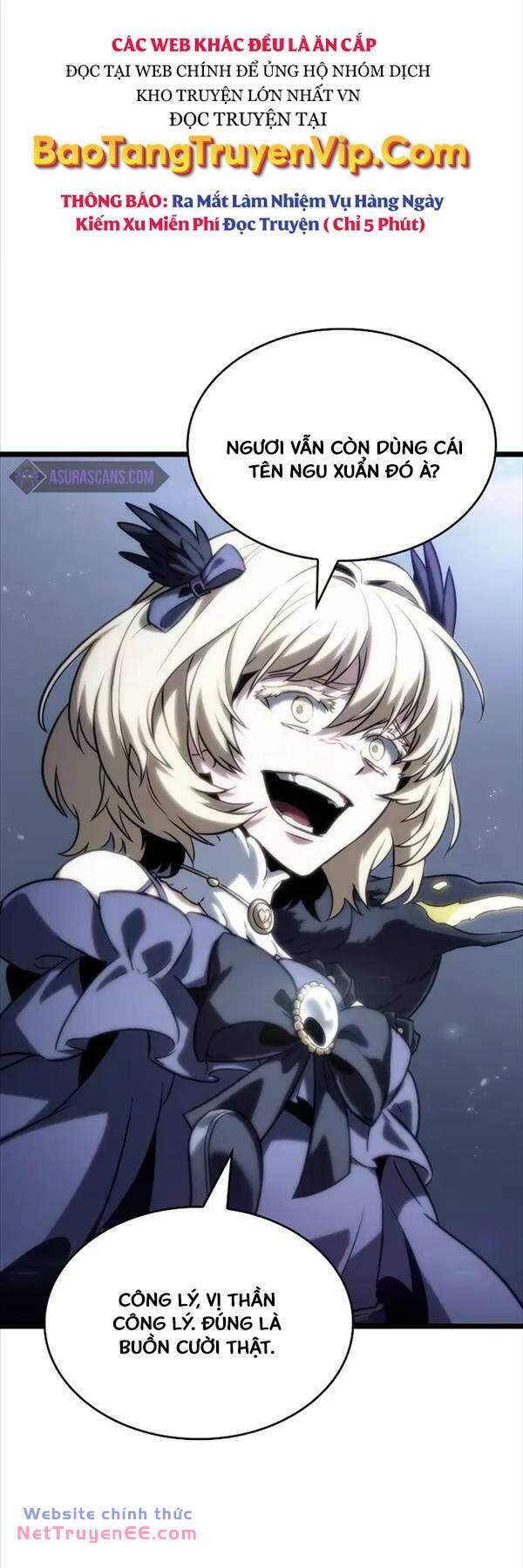 thế giới hậu tận thế chapter 120 51