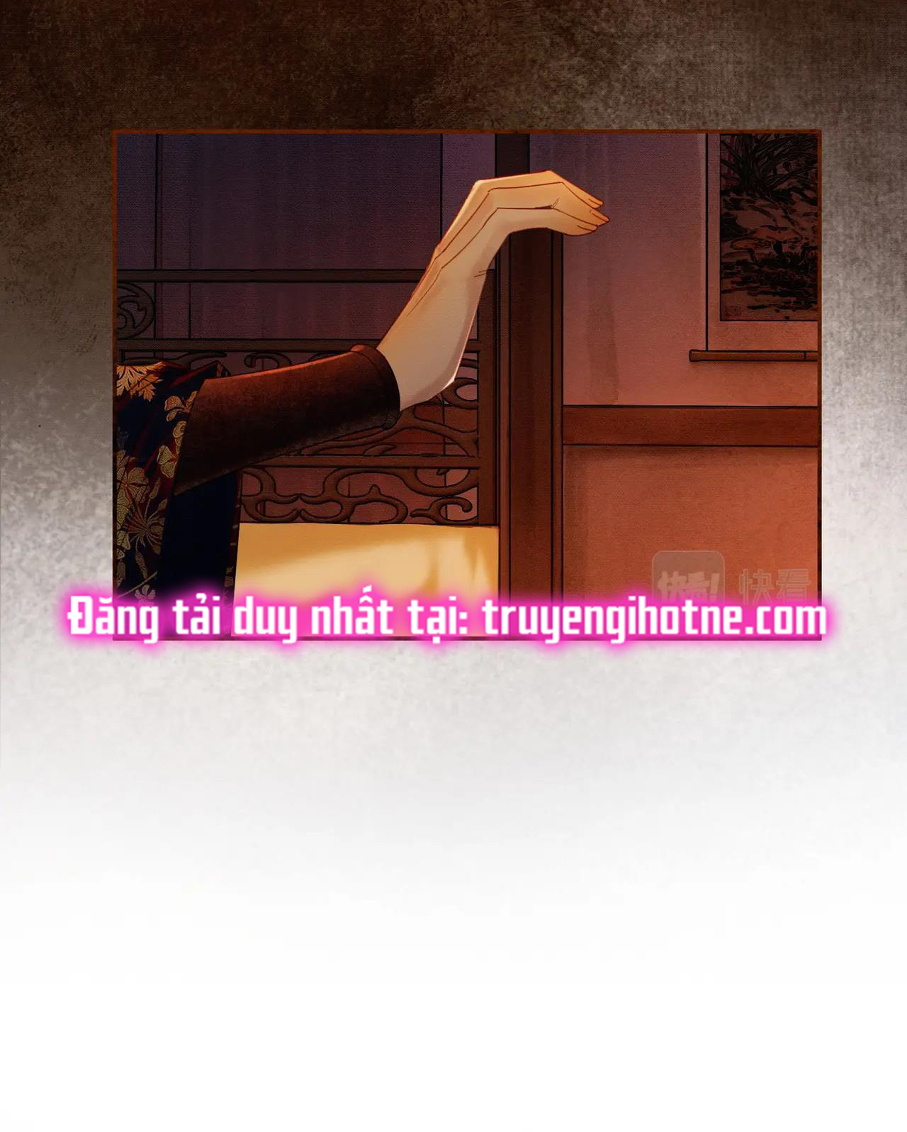 ai đã dạy hư đồ đệ phản diện của ta? chapter 5 26