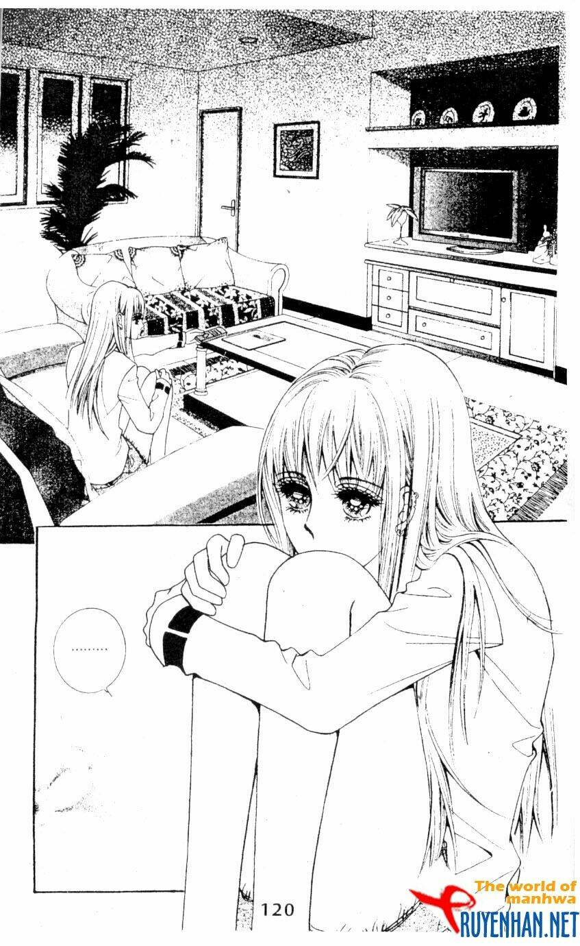 chàng trai hào hiệp chapter 1 122