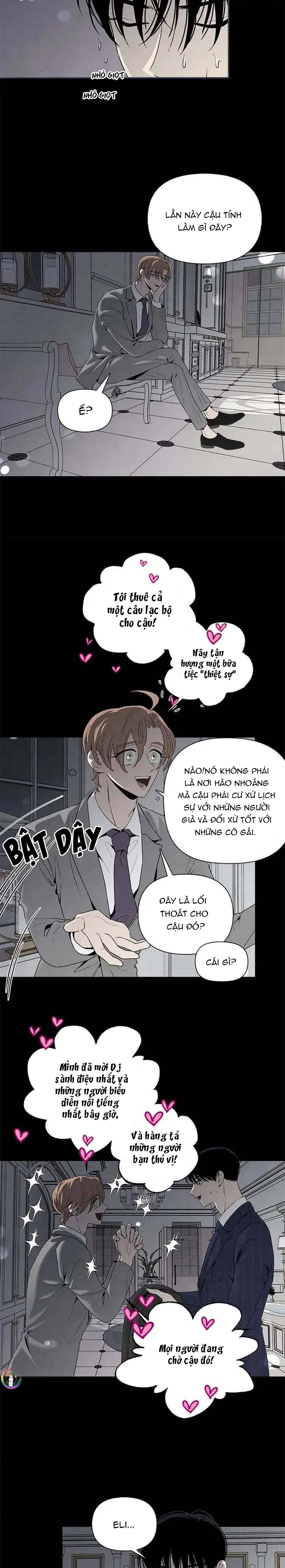 bona sort chapter 52 16