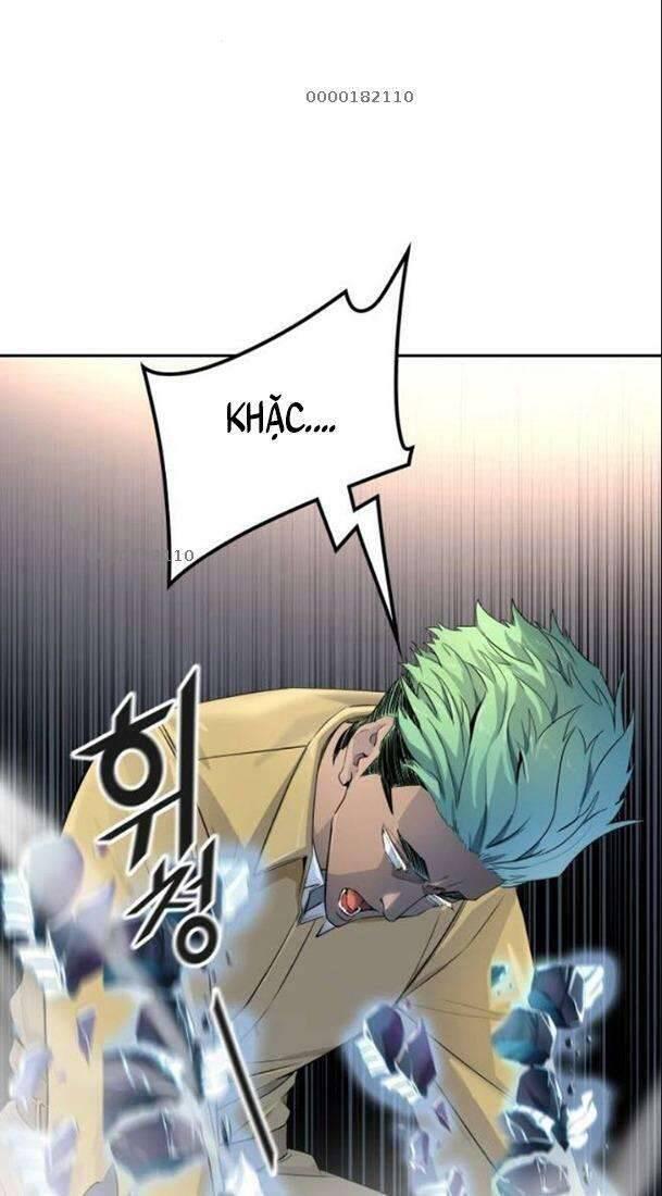 tòa tháp bí ẩn 2 chapter 537 68