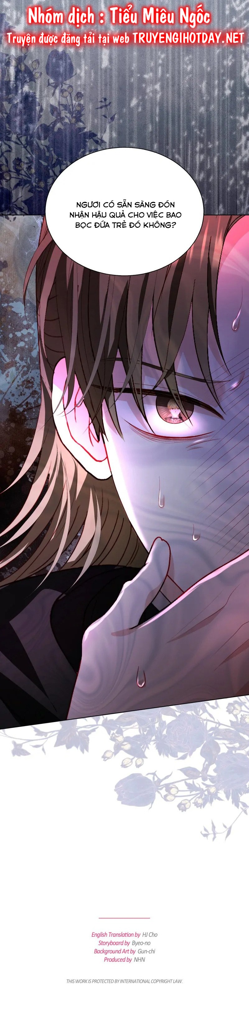 papa của tôi đã xuất hiện chapter 62 37