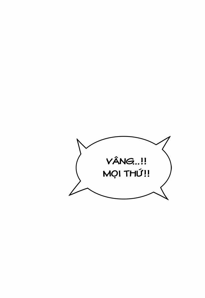 cuộc chiến trong tòa tháp chapter 318 103