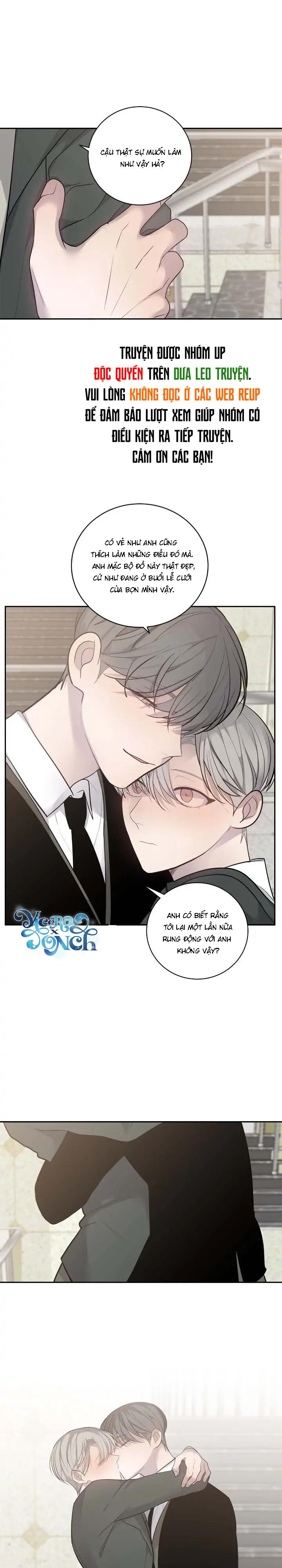 hiệu quả kinh doanh chapter 50 22