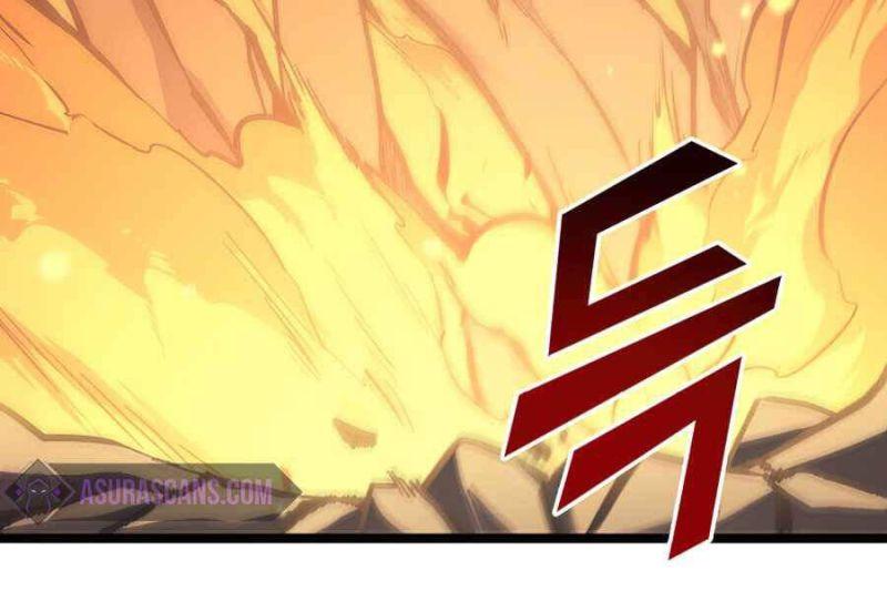 tôi trở lại thăng cấp một mình chapter 111 172