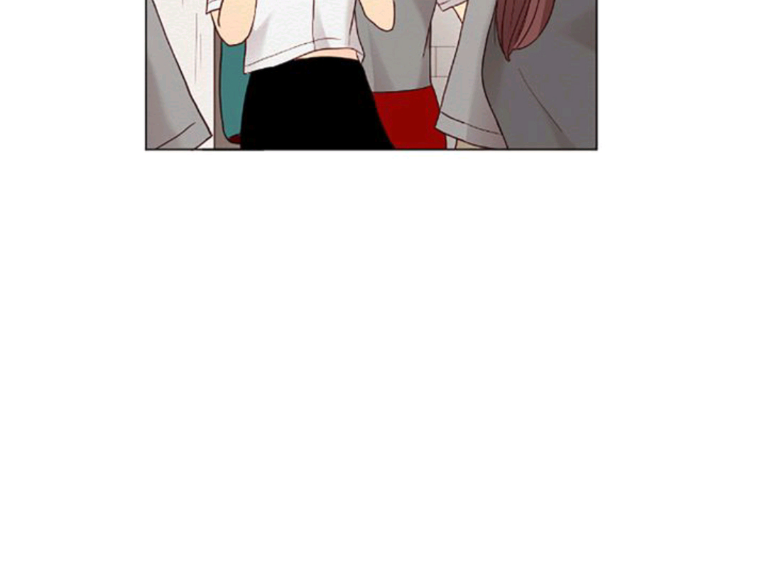 thầm yêu chapter 6 15