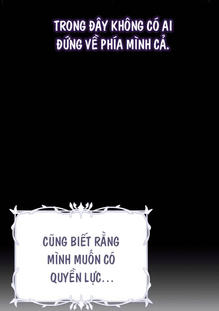 công chúa dược sĩ bé con chapter 3 126