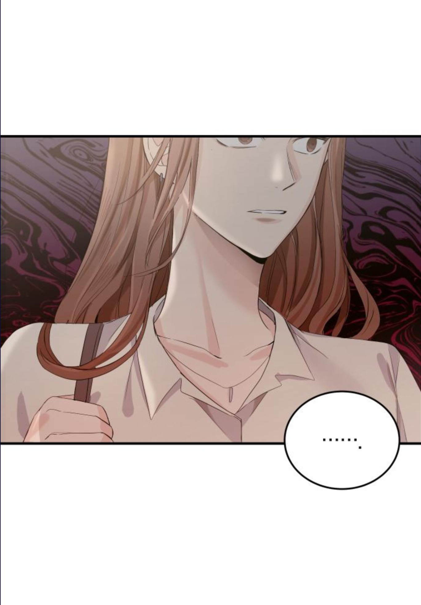 cuộc hôn nhân hoàn hảo chapter 3 54