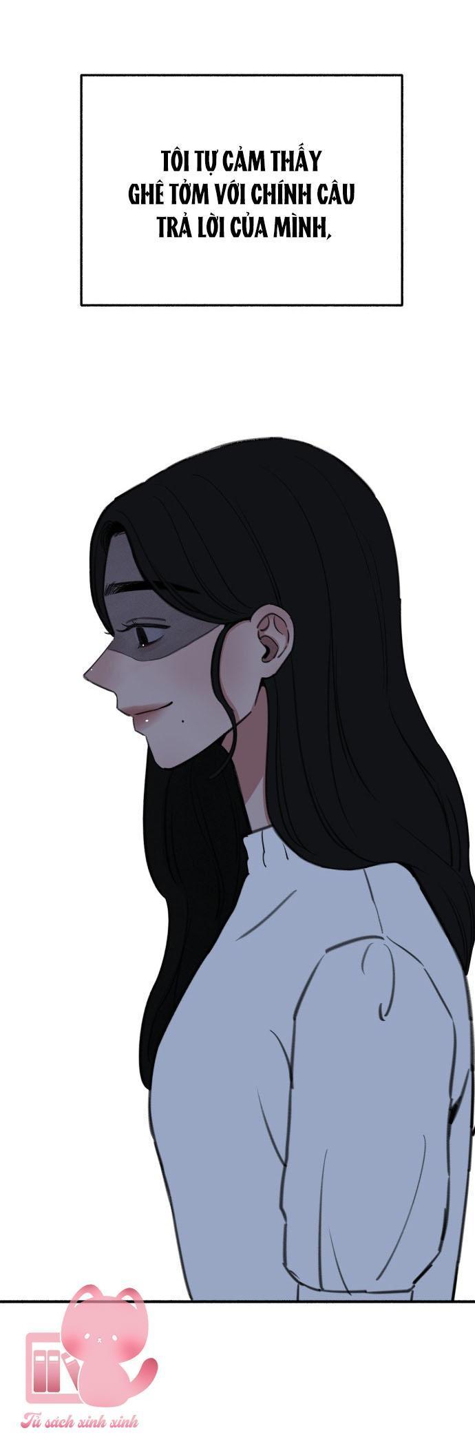 nàng thơ điện ảnh chapter 6 20