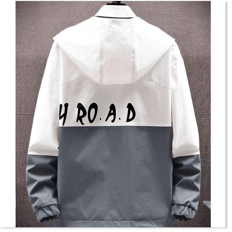 ÁO KHOÁC DÙ NAM BOMBER UNISEX MÀU SẮC SINH ĐỘNG,KIỂU DÁNG SANG TRỌNG THỜI TRANG MỚI KME