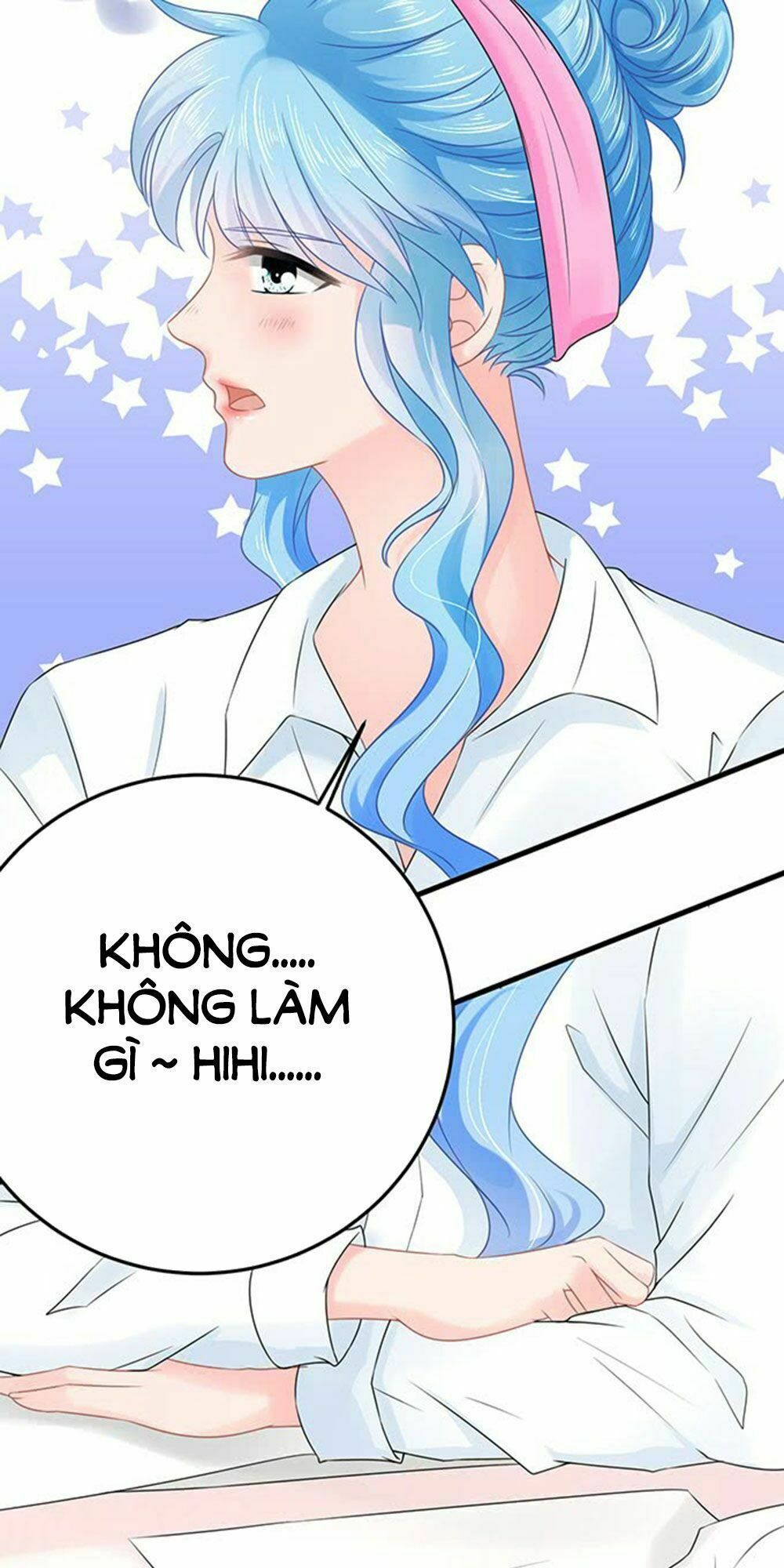 luyến đường thời quang chapter 56 50