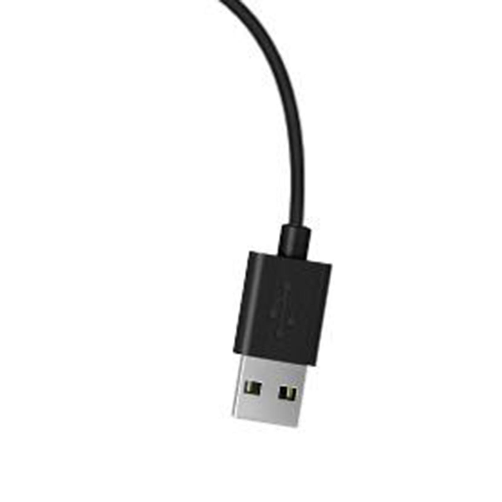 Creative  15W  Charger Charging Mat Desk Organizer Storage Tray