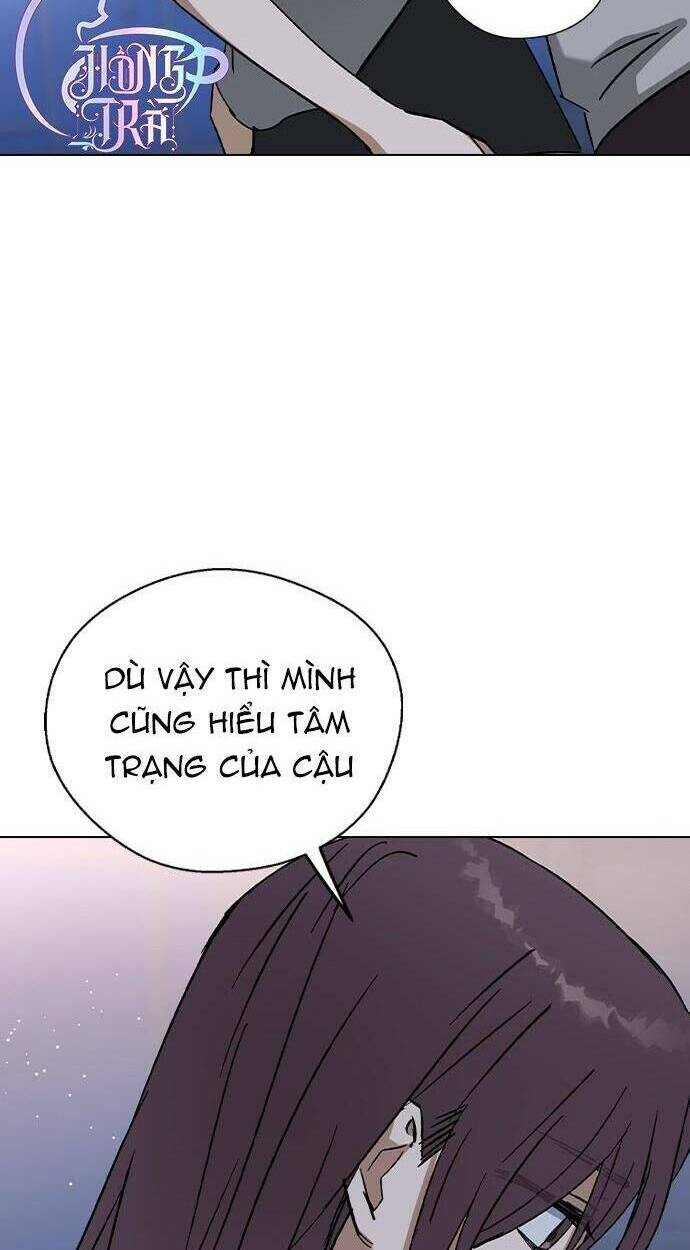 duyên nợ kiếp trước chapter 33 19