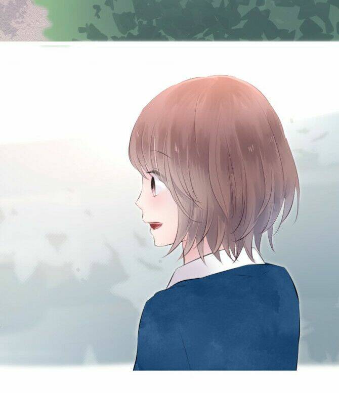 yêu không thể nói chapter 19 20