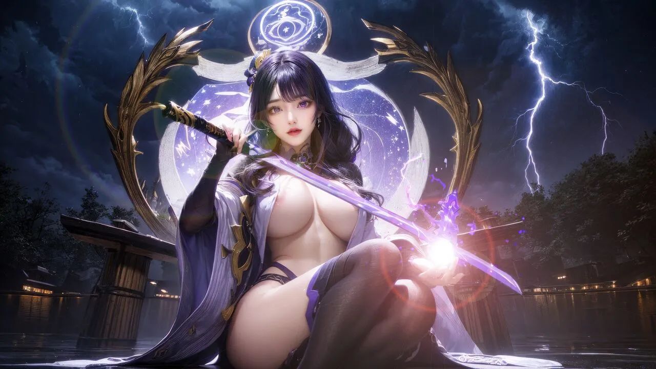 artist ai generated chapter 393 41