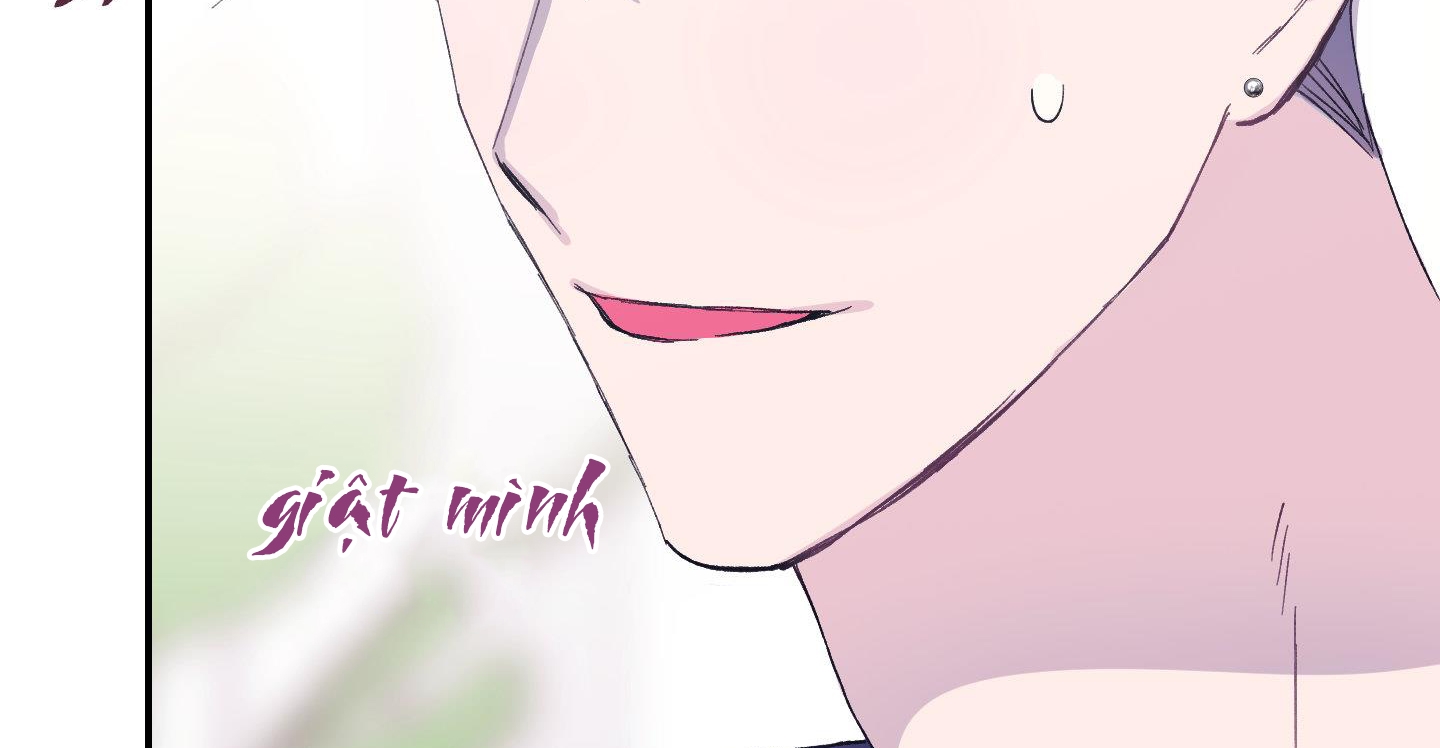 lãng mạn giả dối chapter 10 136