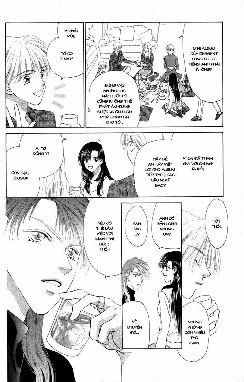 tenshi no uta chapter 19 13