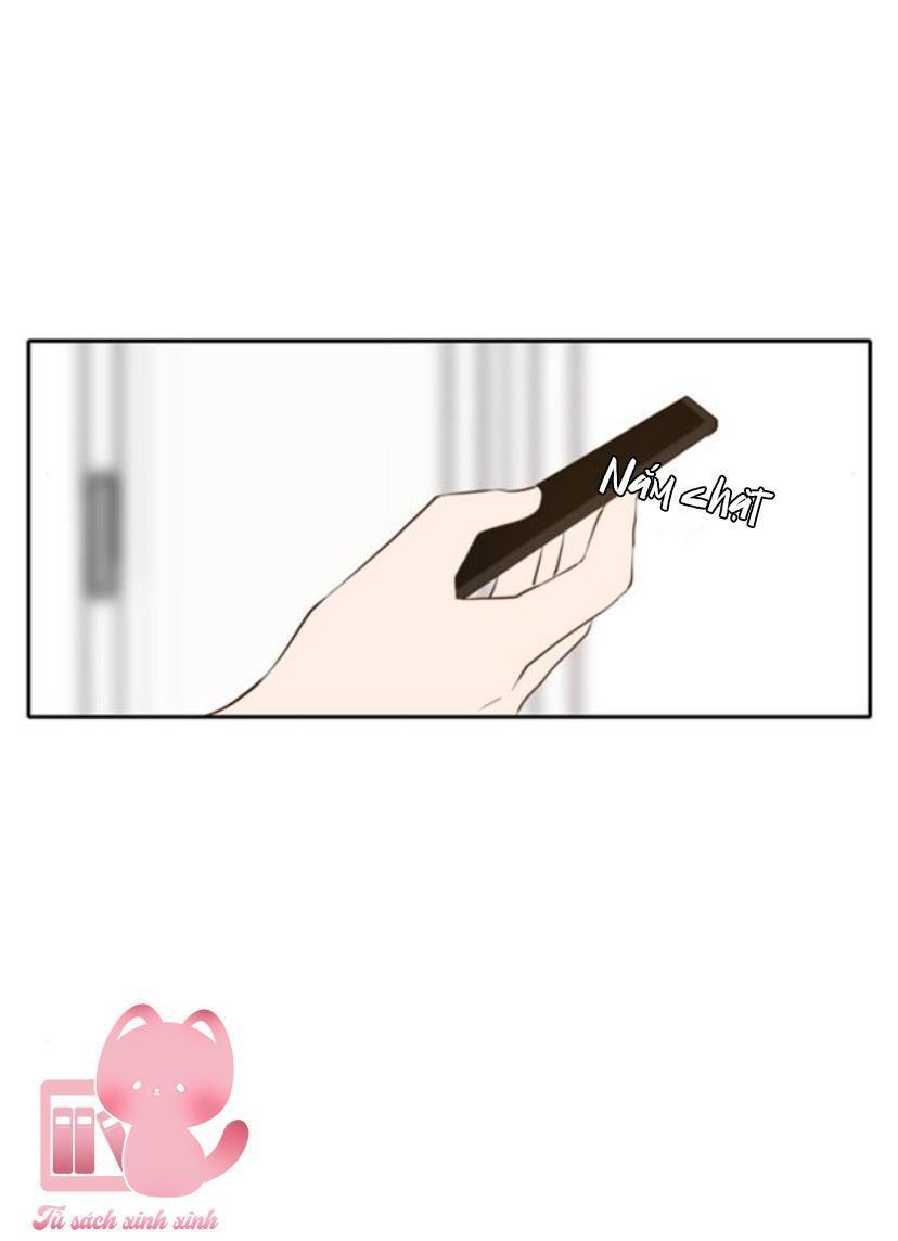 a good day to be a dog chapter 59 69