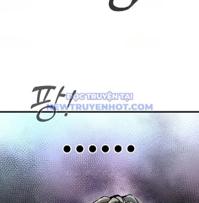 shark - cá mập chapter 346 150