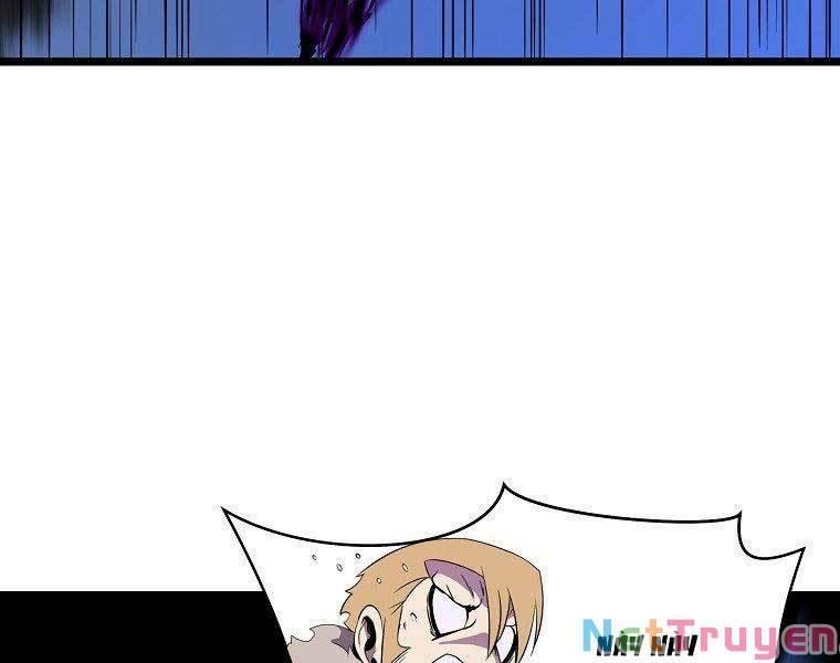 tiêu diệt đấng cứu thế chapter 96 83