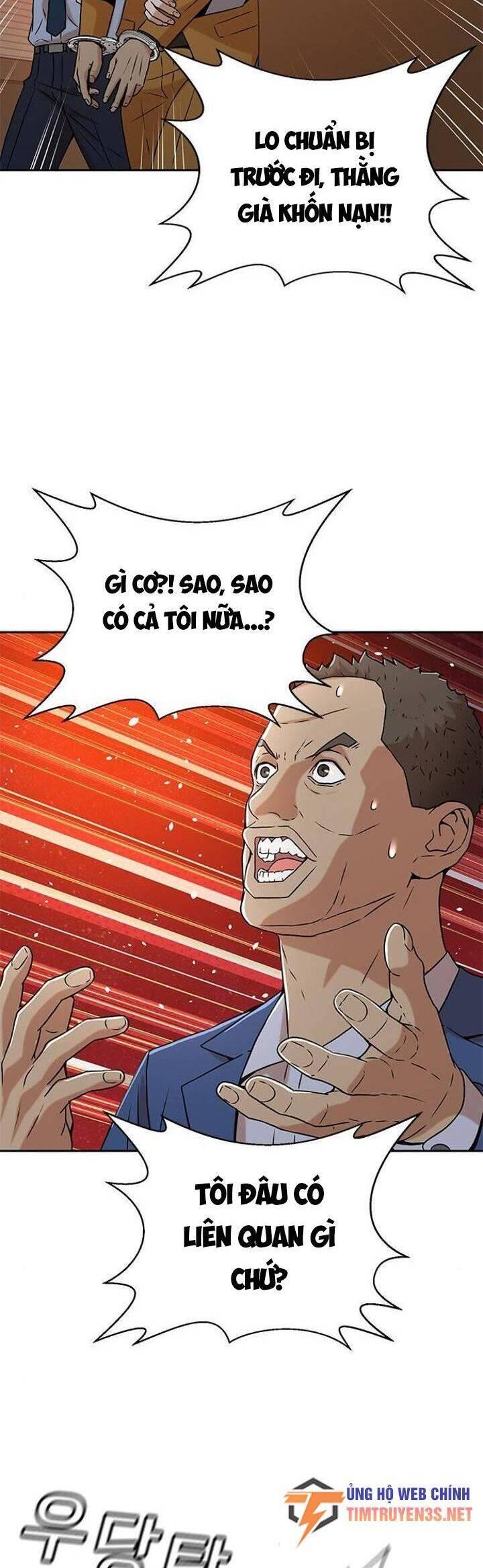 thẩm phán lee han young chapter 38 18